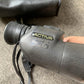 Vintage Minolta Activa 8x 40W 8.2 Degrees Fully Multi-Coated BaK4 Binoculars