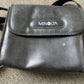 Vintage Minolta Activa 8x 40W 8.2 Degrees Fully Multi-Coated BaK4 Binoculars