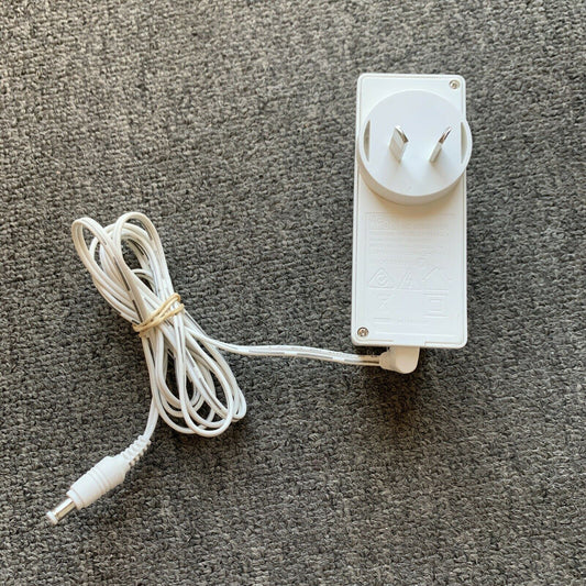 AcBel WAC011 AC Adapter 12V 2.8V For Router