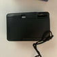 Vivitar Compact 35 mm Film Camera w/ 33 mm Inbuilt Lens