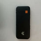 ZTE Telstra Easycall 4 T403 2.5" 3G Black Mobile Phone *Telstra Locked*