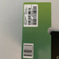 ZTE Telstra Easycall 4 T403 2.5" 3G Black Mobile Phone *Telstra Locked*
