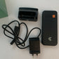 ZTE Telstra Easycall 4 T403 2.5" 3G Black Mobile Phone *Telstra Locked*
