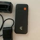 ZTE Telstra Easycall 4 T403 2.5" 3G Black Mobile Phone *Telstra Locked*