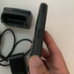 ZTE Telstra Easycall 4 T403 2.5" 3G Black Mobile Phone *Telstra Locked*