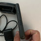 ZTE Telstra Easycall 4 T403 2.5" 3G Black Mobile Phone *Telstra Locked*