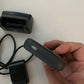 ZTE Telstra Easycall 4 T403 2.5" 3G Black Mobile Phone *Telstra Locked*