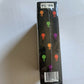 *New Sealed* Hot Air Balloon Kit - Make Your Own Hot Air Balloon
