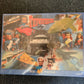 *New Sealed* Thunderbirds Jigsaw Puzzle 300 Pieces