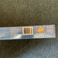 *New Sealed* Thunderbirds Jigsaw Puzzle 300 Pieces