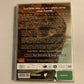 Food Safari with Maeve O'Meara: Series 3 (DVD, 2009, 2-Disc) All regions