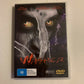 *New Sealed* The Wisher (DVD, 2002) Ron Silver, Liane Balaban. Region free