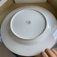 Kyoto Imperial Porcelain - 5 Piece Individual Place Setting Service For One