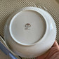 Kyoto Imperial Porcelain - 5 Piece Individual Place Setting Service For One