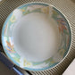 Kyoto Imperial Porcelain - 5 Piece Individual Place Setting Service For One