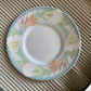 Kyoto Imperial Porcelain - 5 Piece Individual Place Setting Service For One