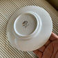 Kyoto Imperial Porcelain - 5 Piece Individual Place Setting Service For One