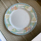 Kyoto Imperial Porcelain - 5 Piece Individual Place Setting Service For One