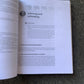 Biomeasurement: A Student's Guide to Biological Statistics by Dawn Hawkins...