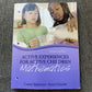 Active Experiences for Active Children: Mathematics by Carol Seefeldt, Alice R.