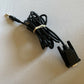 Female Serial RS-232 Port To 3.5mm Jack 1m Cord