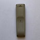 Genuine Sharp G1196AJ Video Cassette Recorder Remote Control