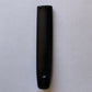Genuine Samsung AA59-00484A Remote Control For TV