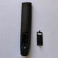 Genuine Samsung AA59-00484A Remote Control For TV