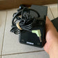 Logitech X-140 S-0264B Computer SPEAKERS 2.0 System For Desktop PC MP3 Player