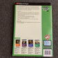 Senior English Skills - Year 11 By Rex Sadler & Viv Winter 2014