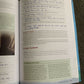 Senior English Skills - Year 11 By Rex Sadler & Viv Winter 2014