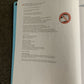Senior English Skills - Year 11 By Rex Sadler & Viv Winter 2014