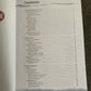 Senior English Skills - Year 11 By Rex Sadler & Viv Winter 2014