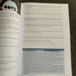 Senior English Skills - Year 11 By Rex Sadler & Viv Winter 2014