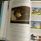 Senior English Skills - Year 11 By Rex Sadler & Viv Winter 2014