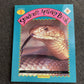 Eureka Maths: Stage 5 Student's Activity Book By Gail Davies