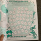 Eureka Maths: Stage 5 Student's Activity Book By Gail Davies