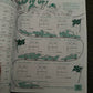 Eureka Maths: Stage 5 Student's Activity Book By Gail Davies