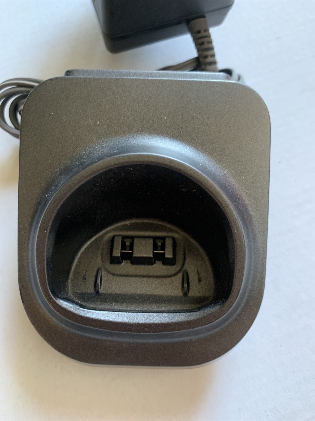 Genuine Panasonic PNLC1001YAT Charger PQLV207AL AC Adapter for Home Phone (6.5V)