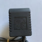 Genuine Panasonic PNLC1001YAT Charger PQLV207AL AC Adapter for Home Phone (6.5V)