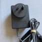 Genuine Panasonic PNLC1001YAT Charger PQLV207AL AC Adapter for Home Phone (6.5V)