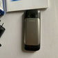 Nokia C5-00 5MP Mobile Phone *Telstra Network Locked*