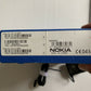 Nokia C5-00 5MP Mobile Phone *Telstra Network Locked*