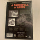 A Farewell To Arms (DVD, 1932) Helen Hayes,  Gary Cooper