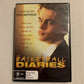The Basketball Diaries (DVD, 1995) Leonardo DiCaprio. Region 4