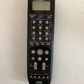 JVC Multi Brand Remote Control PQ11534 UR65EC526-3