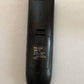 JVC Multi Brand Remote Control PQ11534 UR65EC526-3