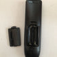 JVC Multi Brand Remote Control PQ11534 UR65EC526-3