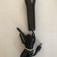 Logitech Rockband SingIt USB Microphone for XBOX 360 PS3 PS2 Wii/ Wii-U E-UR20