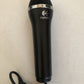 Logitech Rockband SingIt USB Microphone for XBOX 360 PS3 PS2 Wii/ Wii-U E-UR20